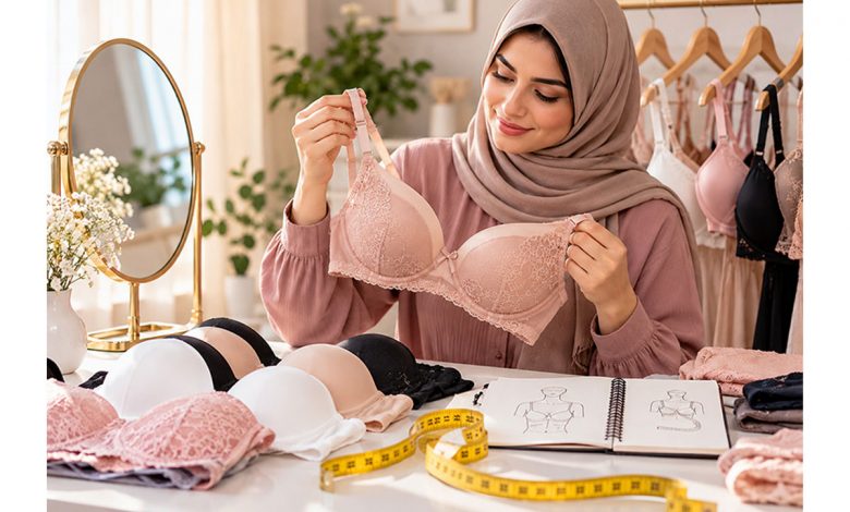 راهنمای-خرید-سوتین؛-10-نکته-برای-انتخاب-سایز-و-مدل-مناسب