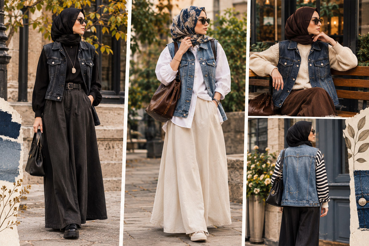 وست-جین،-یک-بار-خرید-برای-همیشه