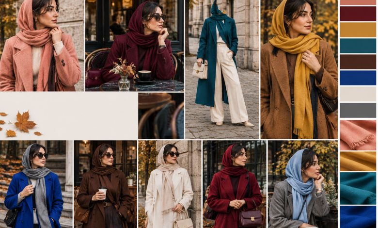 پاییز-1405-چه-رنگ-هایی-مده؟-بررسی-رنگ-های-ترند-فصل-بر-اساس-پیشنهاد-مجله-وگ2