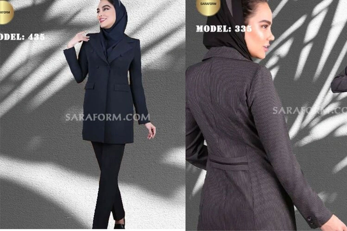 پیش از خرید پارچه اداری چه مواردی را باید بررسی کرد