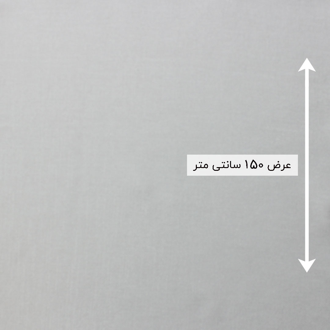 کشمیر روژین ژاپن رنگ استخوانی 