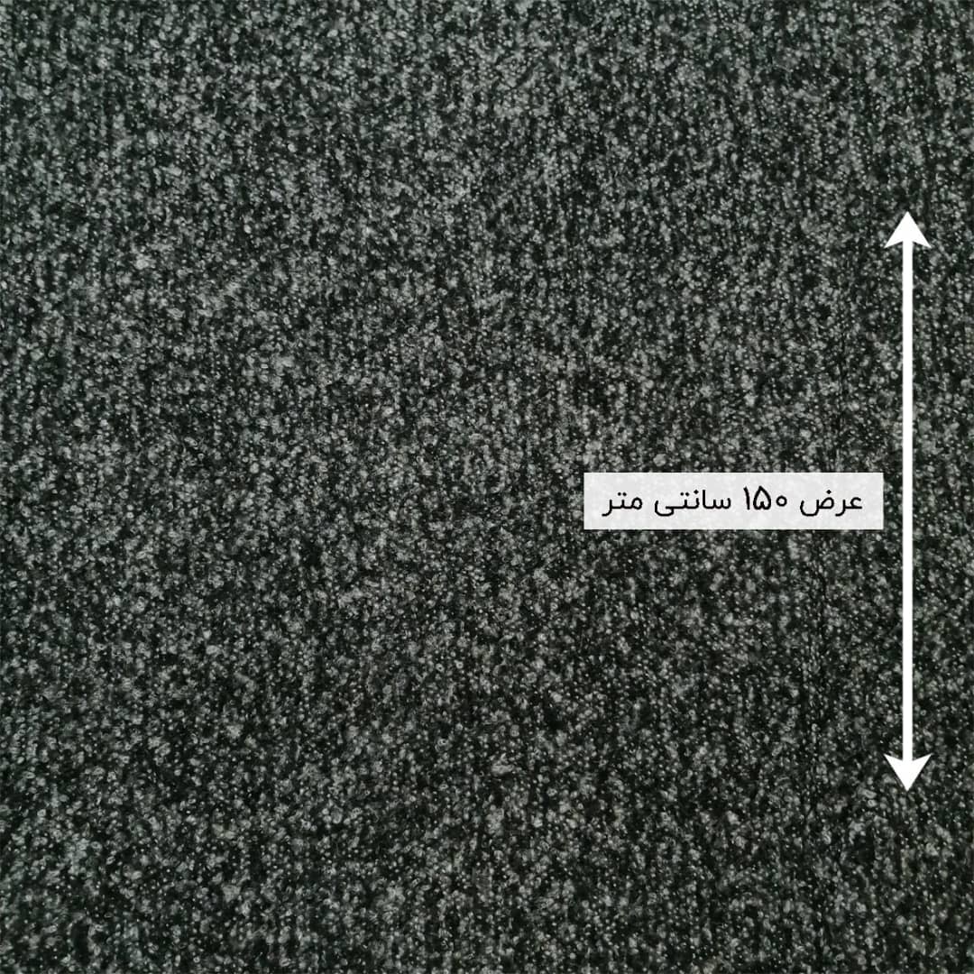 پارچه بوکله ترک رنگ 4 