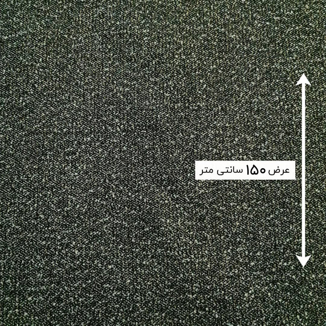 پارچه لمه بافت ترک رنگ 1 