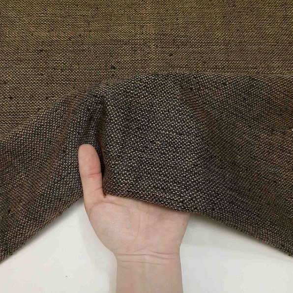 پارچه بافت هندی رنگ 1 