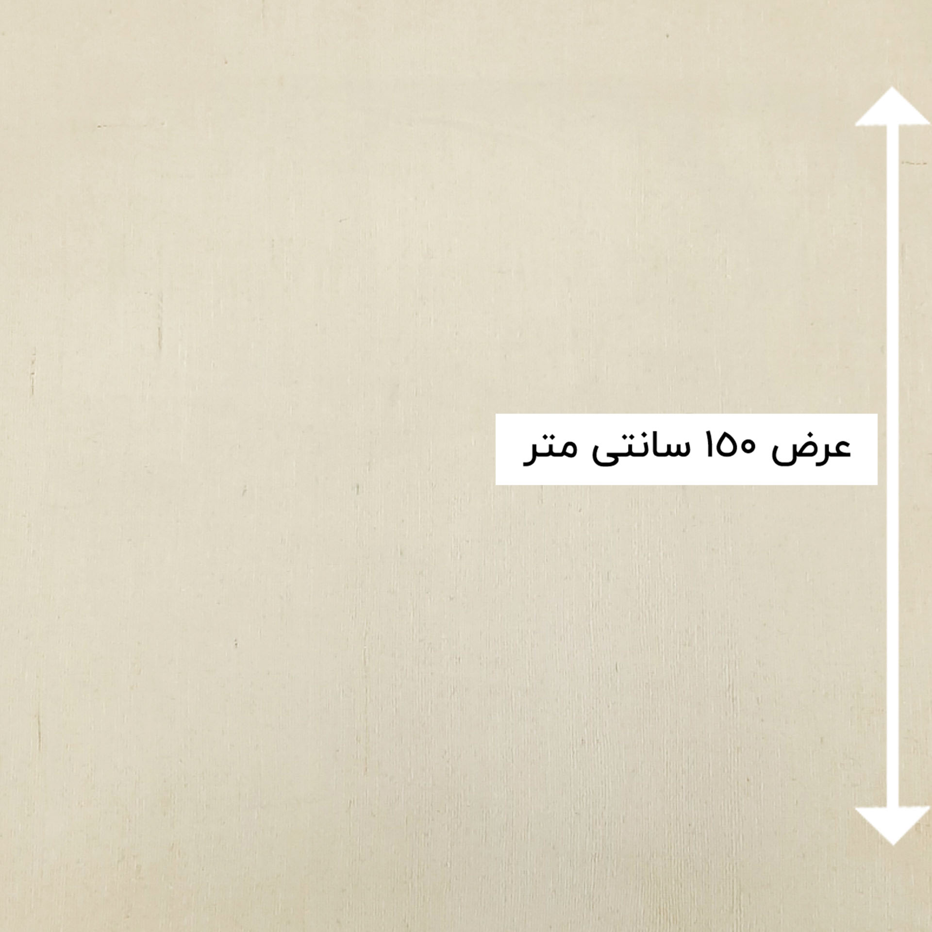 پارچه کتان هندی رنگ 6 