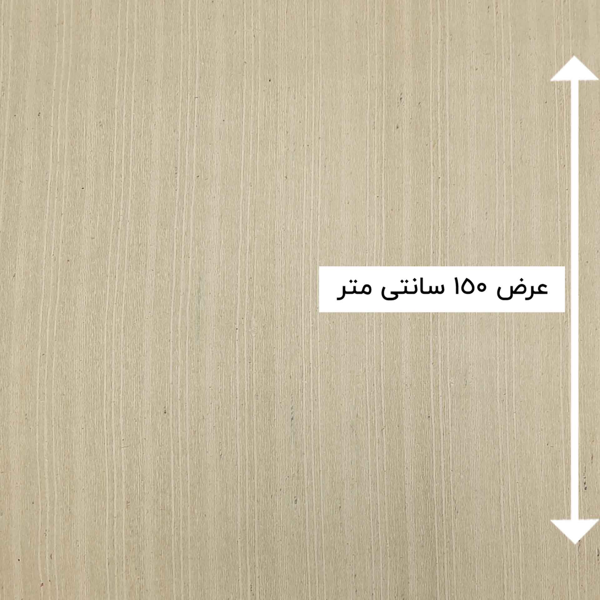 پارچه کتان هندی رنگ 5 