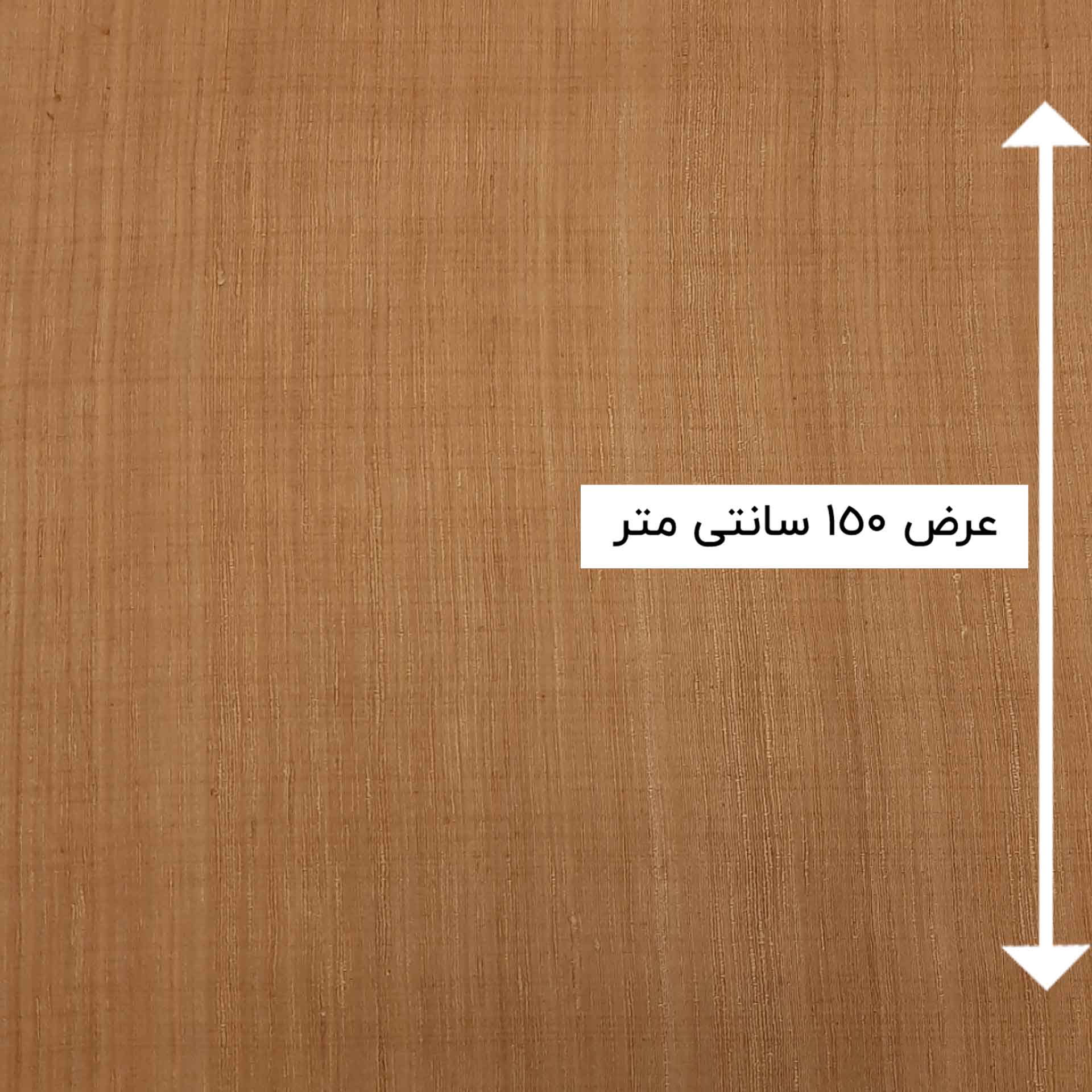 پارچه کتان هندی رنگ 7 