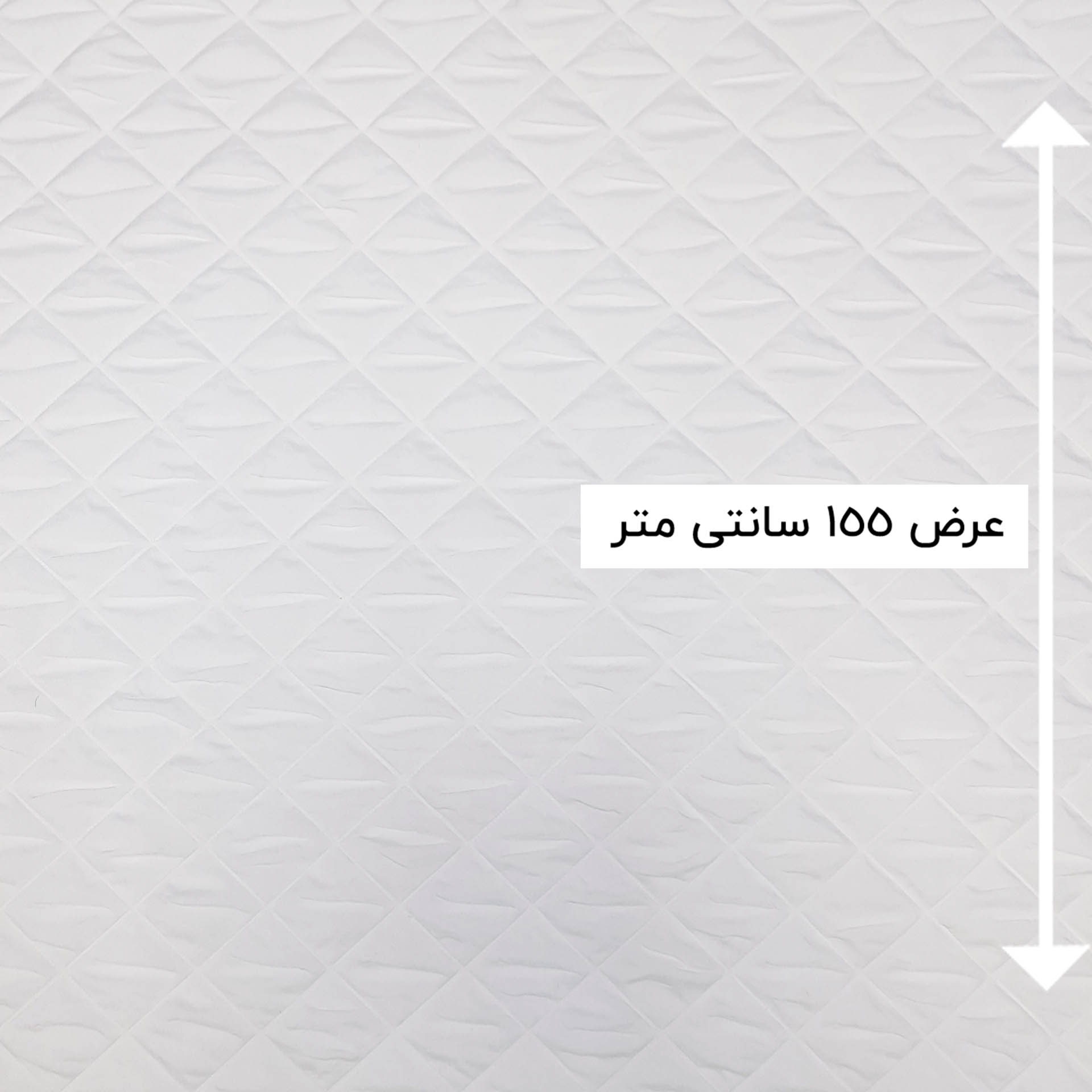 پارچه ژاکارد ویسکوز هورچهر رنگ 604 