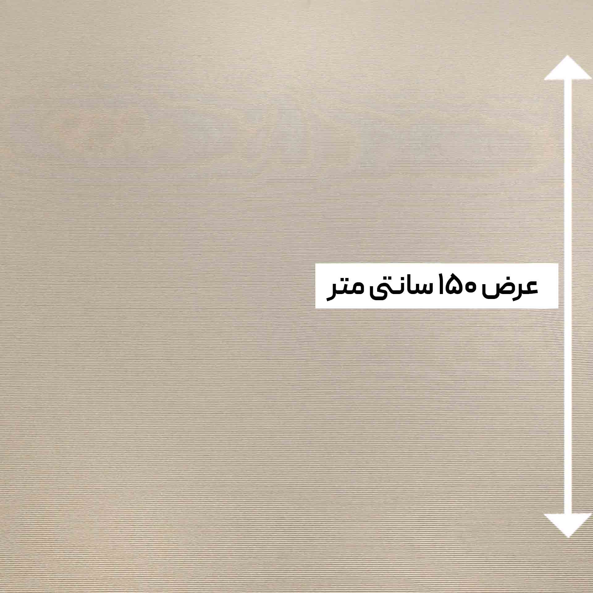 پارچه استات صد هزار رنگ 13
