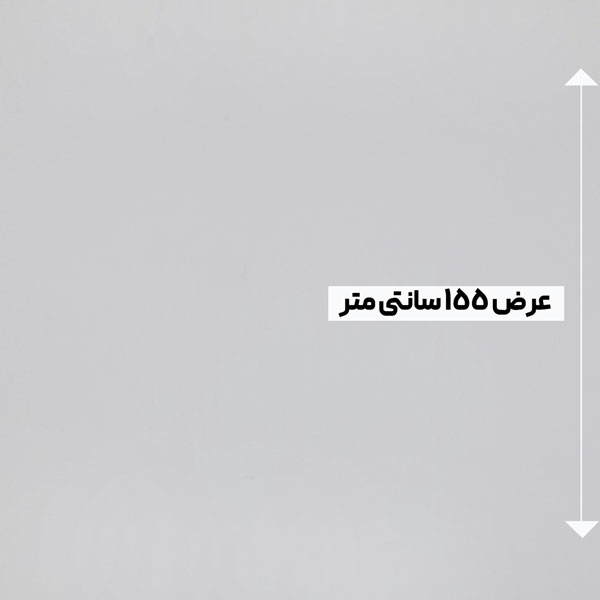 پارچه ساتن آمریکایی رنگ 118 