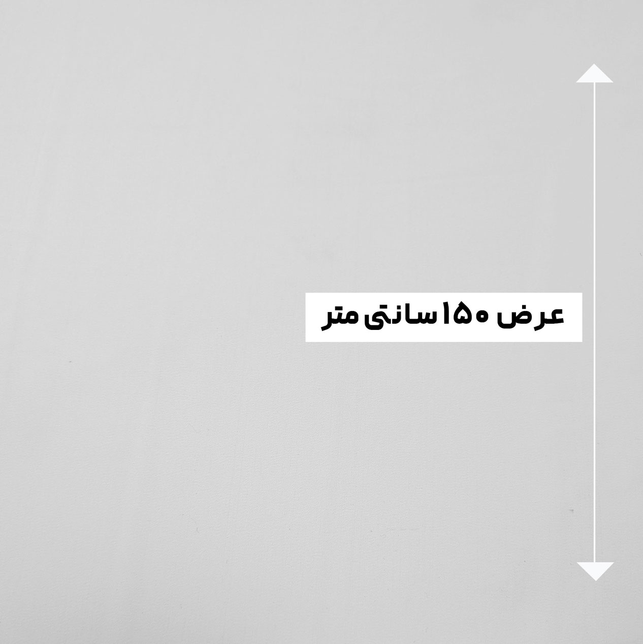 پارچه استات مرلین اورجینال رنگ 1-27