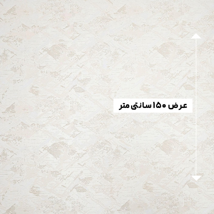 پارچه ژاکارد پنبه 4003 رنگ 102-29 