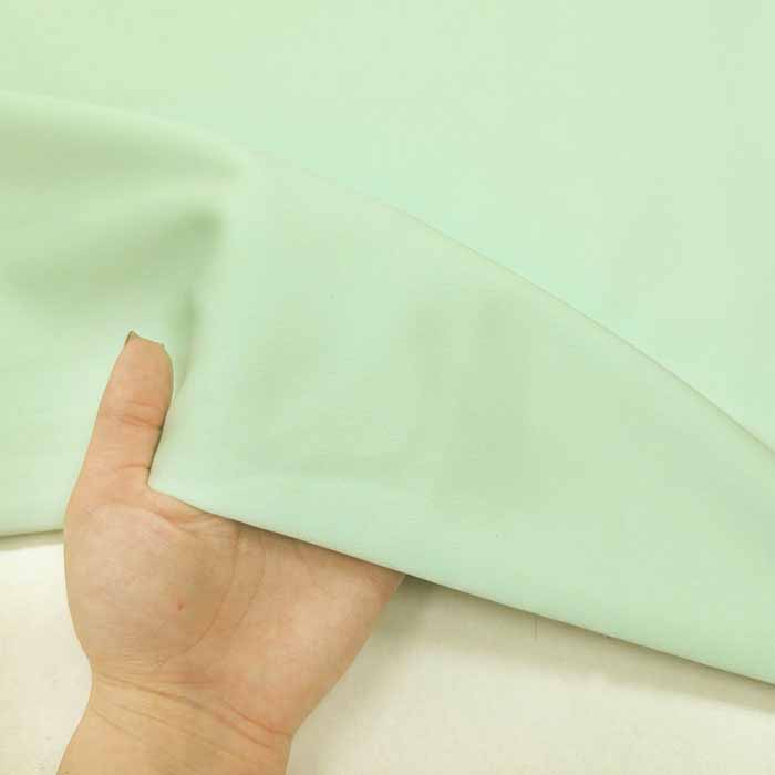 پارچه استات مرلین اورجینال رنگ 4-6
