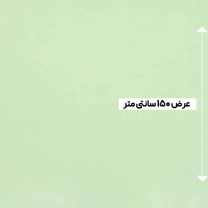 پارچه استات مرلین اورجینال رنگ 4-6