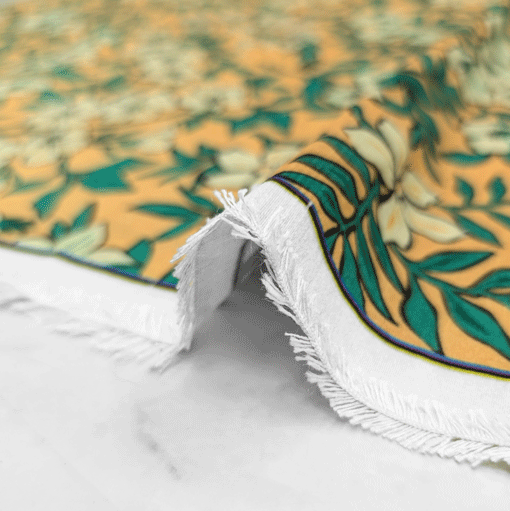 پارچه تافته طرحدار رنگ 108