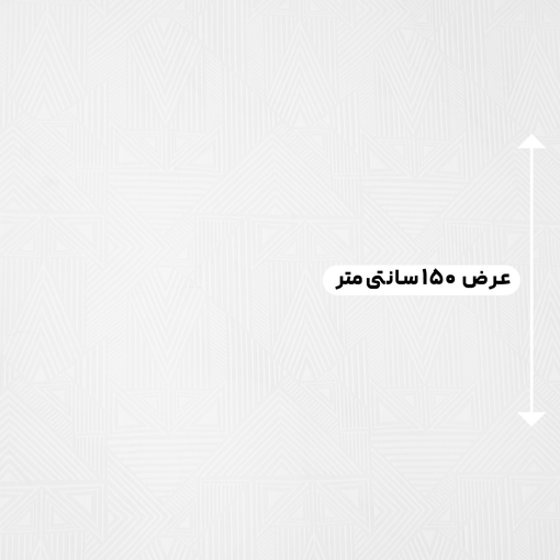 پارچه ژاکارد کتان ترک 201 رنگ آفوایت 