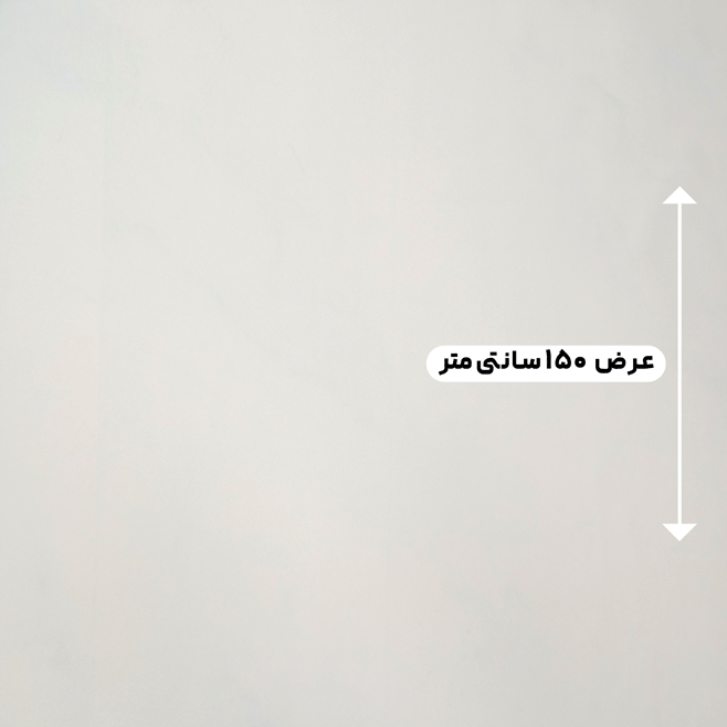 پارچه ساتن آمریکایی رنگ A31 کاراملی