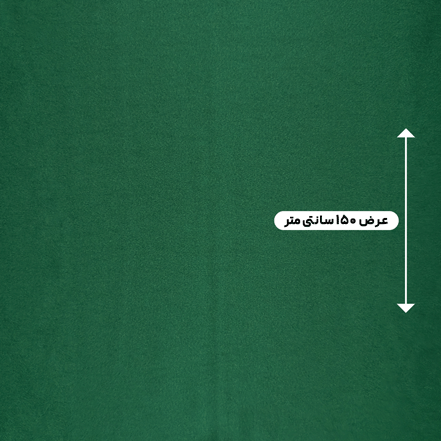 پارچه استات مرلین اورجینال رنگ بیلیاردی