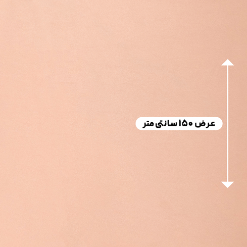 پارچه استات مرلین اورجینال رنگ صورتی