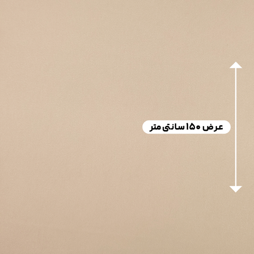 پارچه استات مرلین اورجینال رنگ رنگ بدن