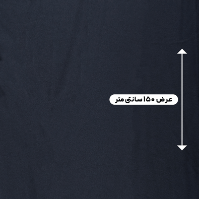 پارچه استات مرلین اورجینال رنگ 3-3