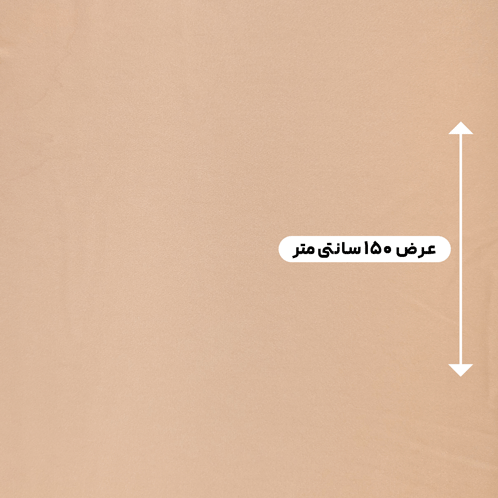 پارچه استات مرلین اورجینال رنگ 3-6