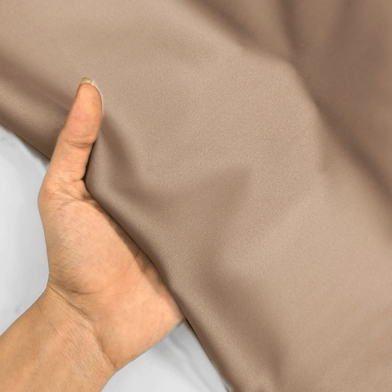 پارچه استات مرلین اورجینال رنگ 3-7