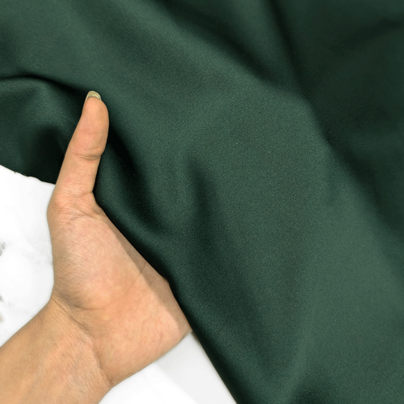 پارچه استات مرلین اورجینال رنگ 5-8