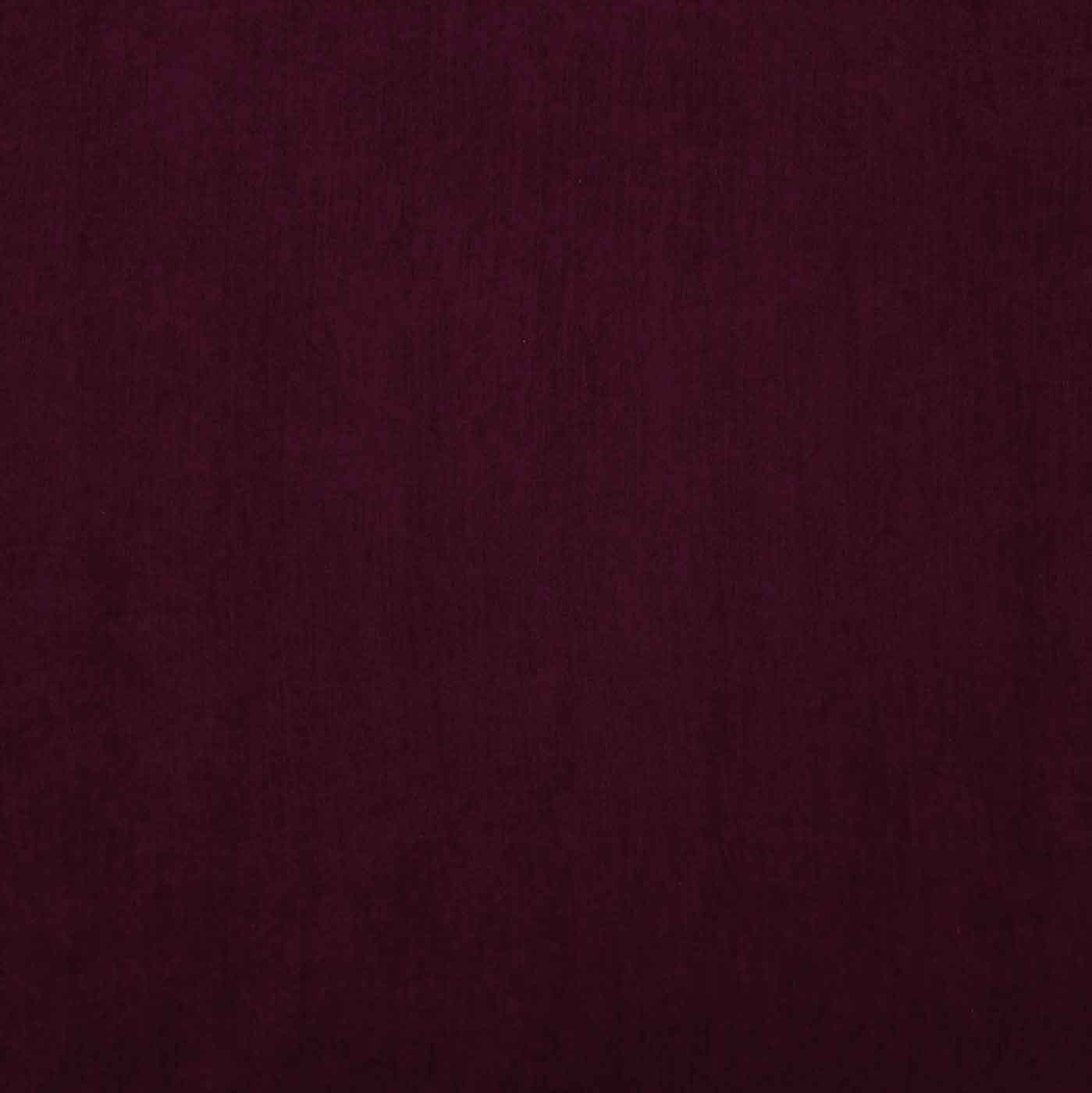 پارچه بوکله ساده رنگ شرابی 