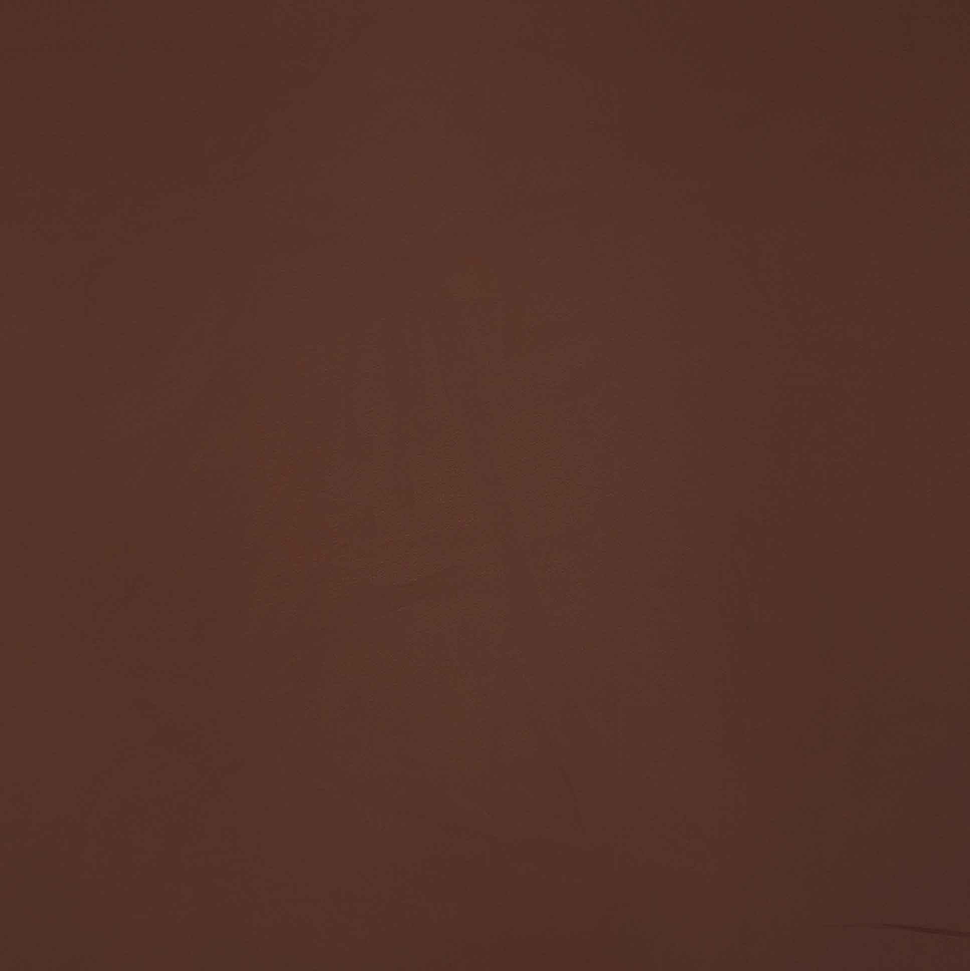 پارچه کرپ حریر ساده رنگ شکلاتی 