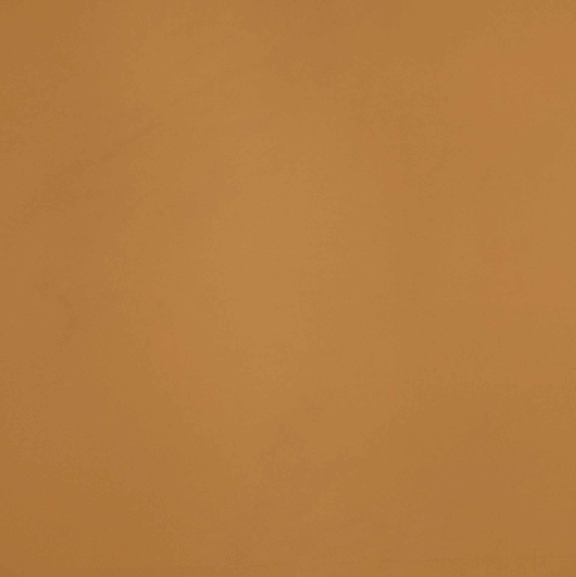 پارچه کرپ حریر ساده رنگ خردلی 