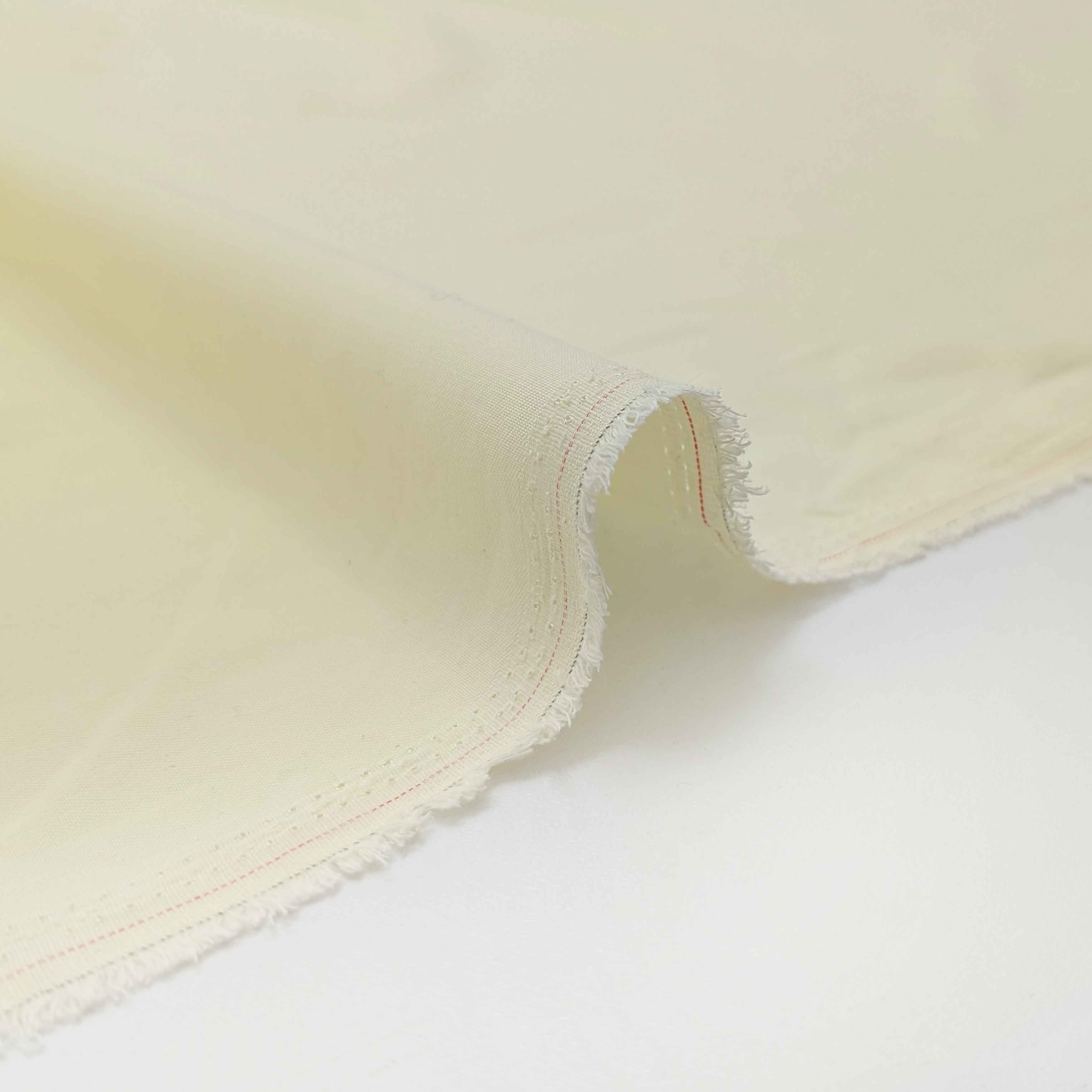 پارچه لیوسل ساده رنگ کره ای 