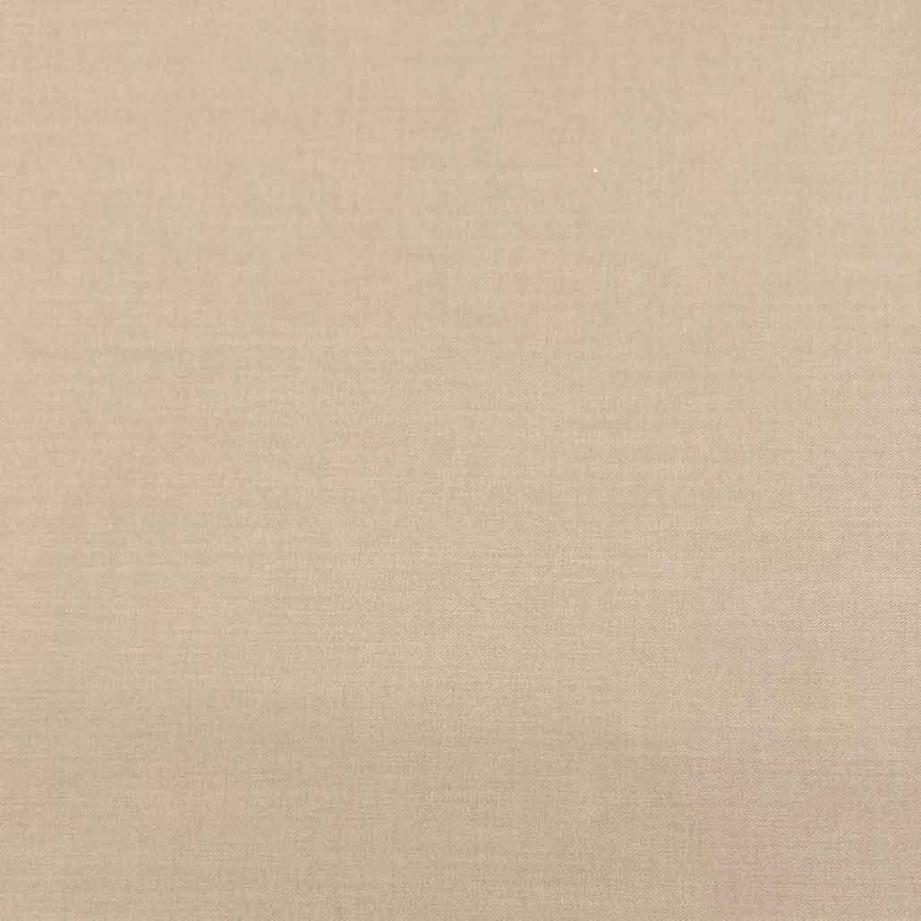 پارچه فاستونی گاباردین رنگ 9 