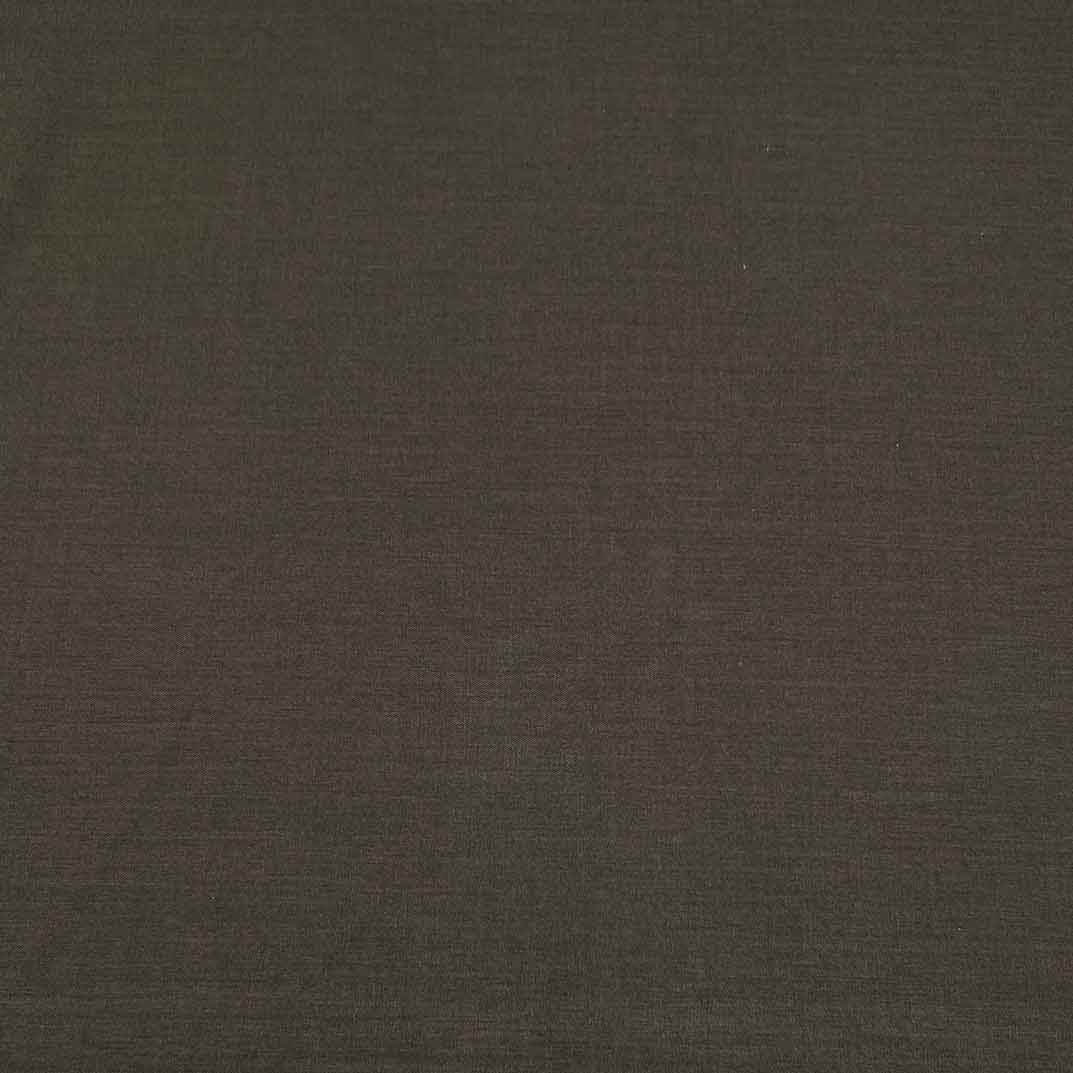 پارچه فاستونی گاباردین رنگ 8 