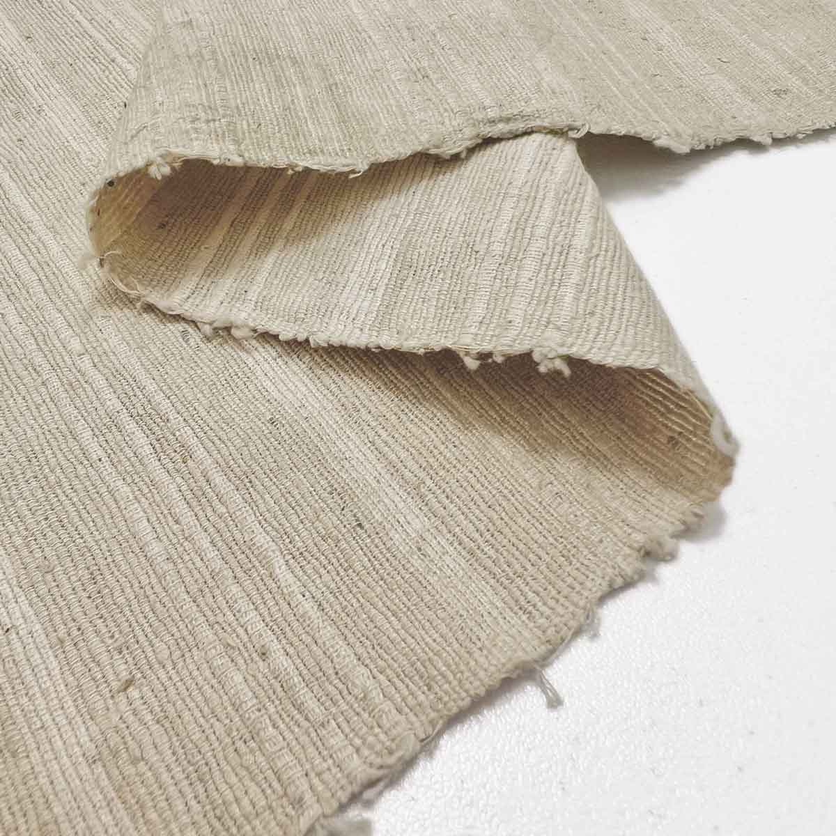 پارچه کتان هندی رنگ 5 