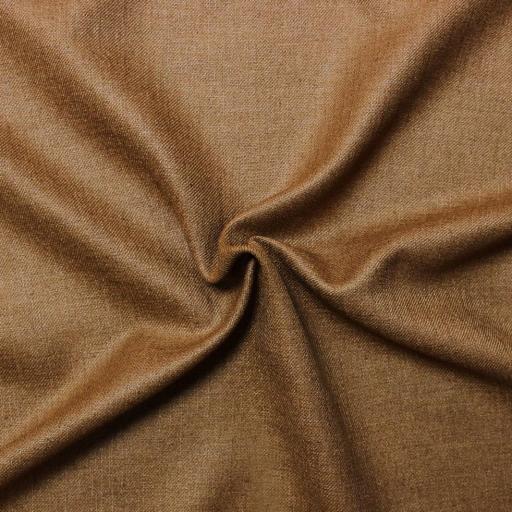 کشمیر روژین ژاپن رنگ شتری 