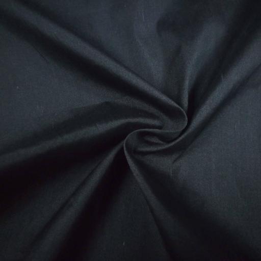 پارچه تافته آرمانی رنگ مشکی 