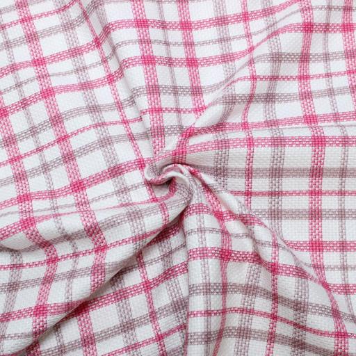 پارچه بوکله رنگ 1 