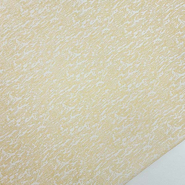 پارچه ژاکارد سیملی ژیوا رنگ طلایی 