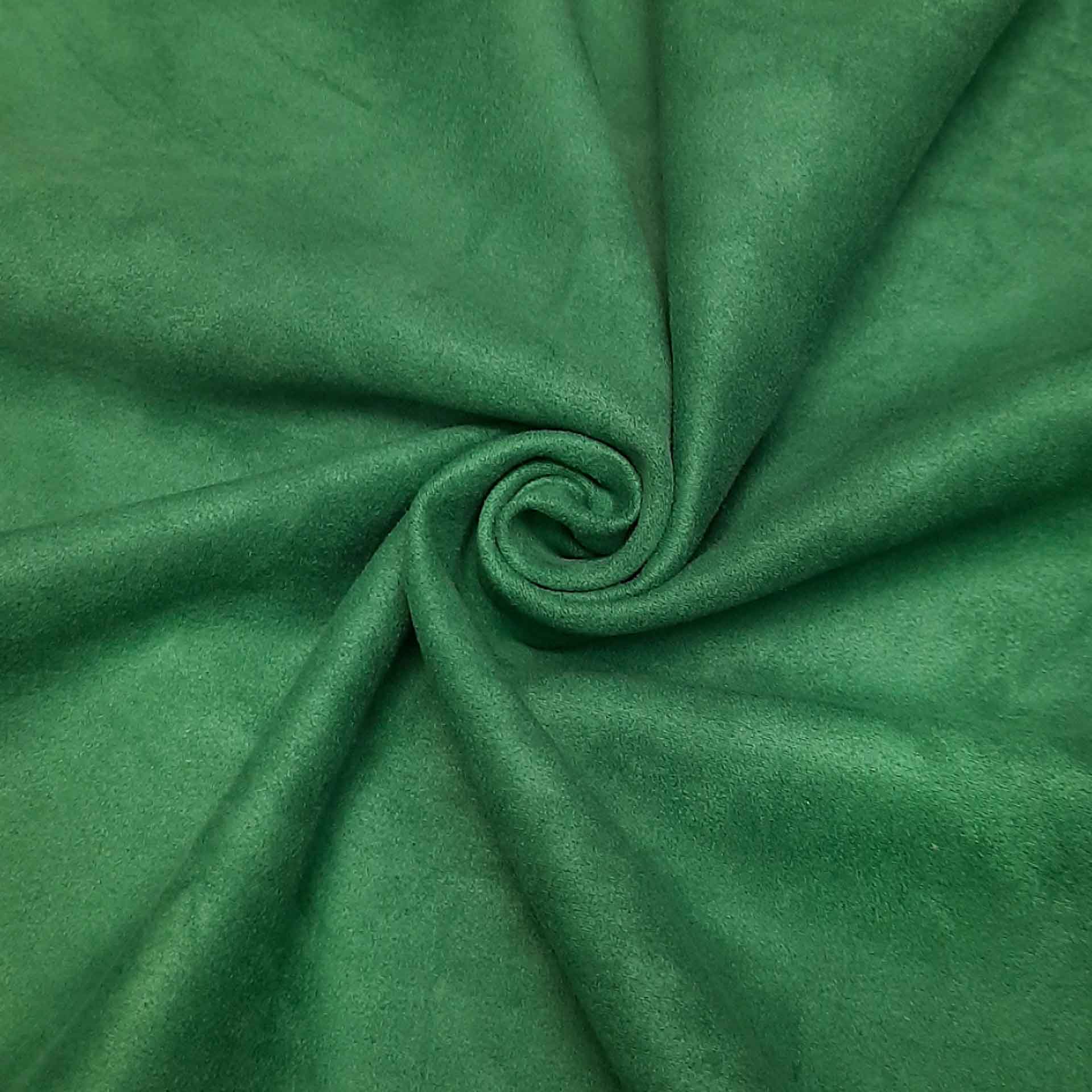 پارچه سوییت پشت غواصی رنگ سبز پاکستانی 