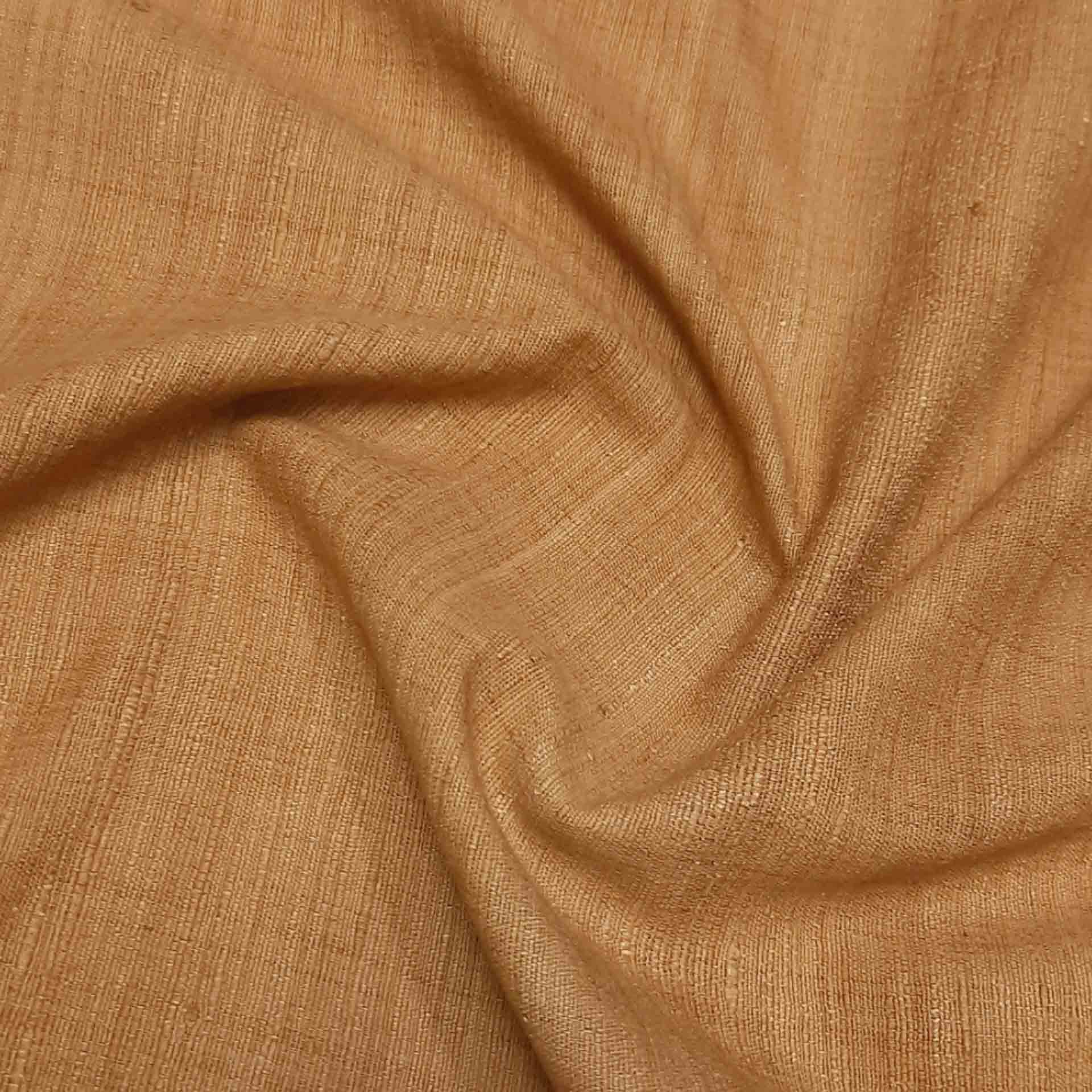 پارچه کتان هندی رنگ 7 