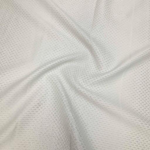 پارچه ژاکارد سیملی ناز پری رنگ 510 