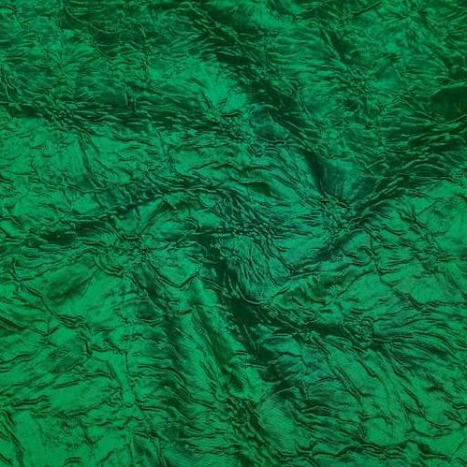 پارچه ژاکارد تافته هماچهر رنگ 650-2 