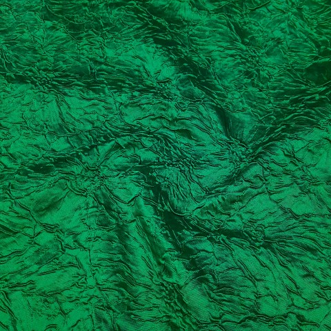 پارچه ژاکارد تافته هماچهر رنگ 650-2 