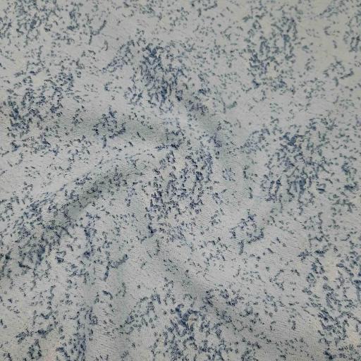 پارچه ژاکارد ویسکوز الیکا رنگ 654 