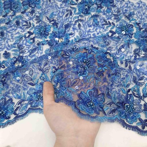مجلسی رنگ 1 