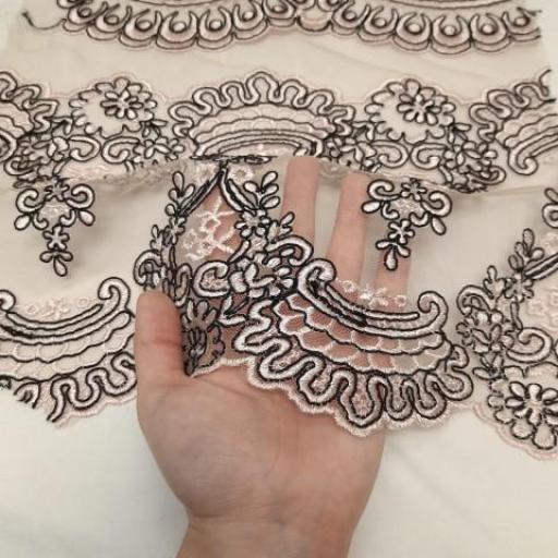 مجلسی رنگ 3 