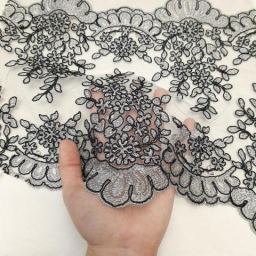 مجلسی رنگ 9 