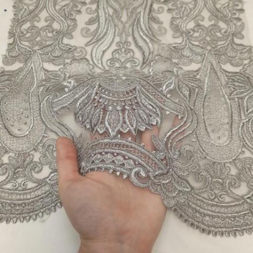 مجلسی رنگ m.grey 