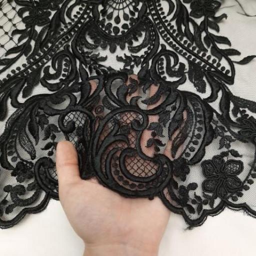 مجلسی رنگ black 
